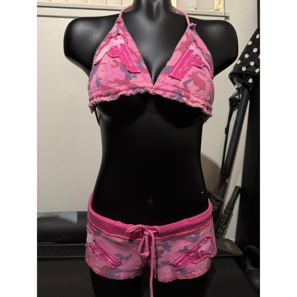 SOLD - Picture 1 of 4